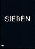 Sieben (uncut) David Fincher